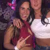 Mackenzie Blair - @mackenzieblair123 - TikTok