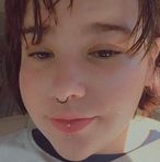 Mackenzie Blair - Facebook