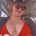Mackenzie Blair - @mackzblair - Instagram