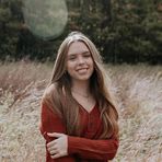 Mackenzie Blair - Facebook