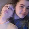 Mackenzieblair - @mackenzieblair - TikTok