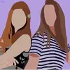 Mckenzie Blair - @kenz_bla - TikTok