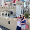 MacKenzie Blanchard - @mackenzie.blancha - TikTok