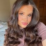 Mackenzie Blecha - @mackenzieblecha - Instagram