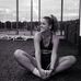 Mackenzie Pleshaw - Facebook