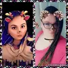 🧚‍♀️Randy's Lil Sister🧚‍♀️ - @mackenziebleach20000 - TikTok