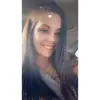 Mackenzie - @mackenzieblevins7 - TikTok