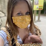 Mackenzie Blevins - @mackenzieacuffblevins - Instagram
