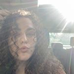 Mackenzie Blevins - @kenzzzie_b - Instagram