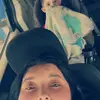 Mackenzie Blevins - @mackenziemorgan43 - TikTok