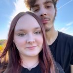 Mackenzie Blevins - Facebook