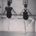 Mackenzie Blevins - Facebook