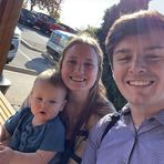 Mackenzie Blevins - Facebook