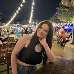 Mackenzie Blevins - Facebook