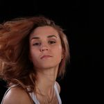 mackenzie blevins - @mackenzieblevins35 - Instagram