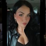 mackenzie blevins - @kenzi_raee - Instagram