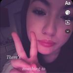 Mackenzie Blevins - Facebook