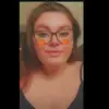 Mackenzie Blevins - @mackenzieblevins76 - TikTok