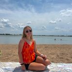 Mackenzie Blevins - Facebook