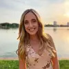 Mackenzie Blevins - @mackenzieblevins4 - TikTok