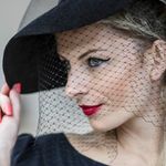 mackenzie blevins - @blevins8209emsys - Instagram