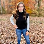 Mackenzie Blevins - Facebook