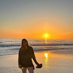 Mackenzie Brown-Blevins - Facebook