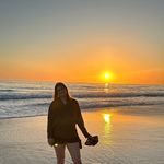 Mackenzie Brown-Blevins - @mackenzie_brown_blevins - Instagram