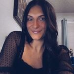 mackenzie blevins - @mackblevins - Instagram
