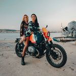 Mackenzie T Blevins - @mackenzietblevins - Instagram