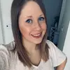 mackenzieblevins31 - @mackenzieblevins31 - TikTok