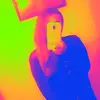 Makenzie Blevins - @makenzieblevins - TikTok