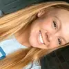 Makenzie Blevins - @makenzieblevins2 - TikTok