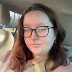 McKenzie Blevins - Facebook