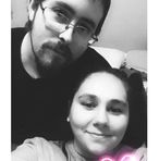 Mckenzie Blevins - Facebook