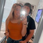 paige mackenzie blevins - @paigekenzie21 - Instagram