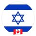 Barry Bluestein - Facebook