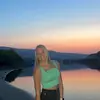 kenzie - @mackenzie.stein - TikTok