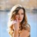 Mackenzie Blitstein - Facebook
