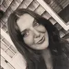 Mackenzie Steen - @mackenzie.steen - TikTok