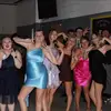mackinzie.billenstein - @mackinzie.billenstein - TikTok