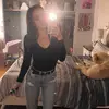 Makenzie Blystone - @makenzie.blystone - TikTok