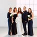 Myra Blustein - Facebook