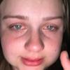 mackenzie - @mackenzieblock - TikTok
