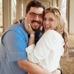 Mackenzie Block - Facebook