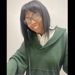 Mackenzie Block - @menzy.block - Instagram