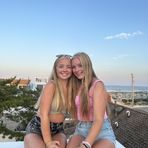 Mackenzie Block - Facebook