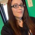 Mackenzie Block - Facebook