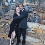 Mackenzie Block - Facebook