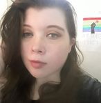 Mackenzie Block - Facebook